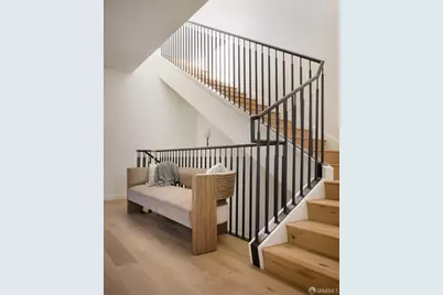 37 Meadow Drive #3, San Francisco, CA 94130 - Photo 11
