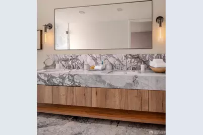 37 Meadow Drive #3, San Francisco, CA 94130 - Photo 13