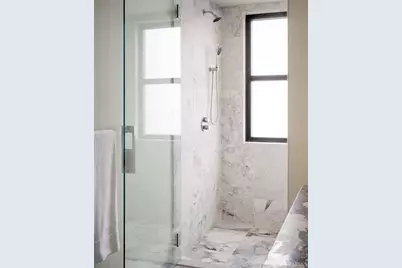 37 Meadow Drive #3, San Francisco, CA 94130 - Photo 15