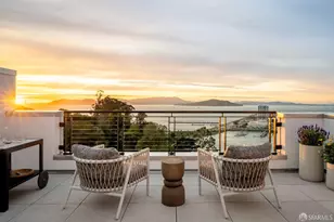 37 Meadow Dr, San Francisco, CA 94130 - Photo 3