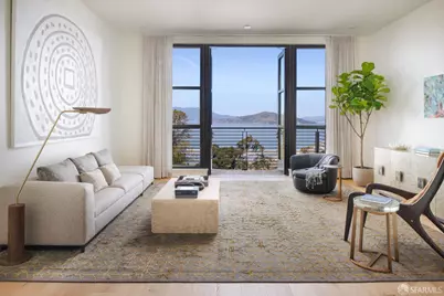 37 Meadow Drive #3, San Francisco, CA 94130 - Photo 3