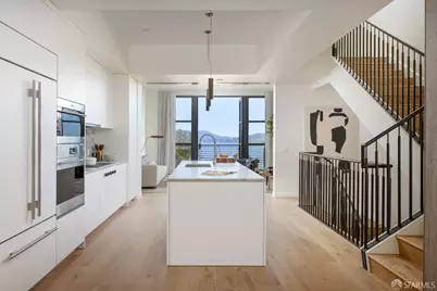 37 Meadow Drive #3, San Francisco, CA 94130 - Photo 5