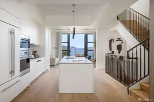 37 Meadow Dr, San Francisco, CA 94130 - Photo 5