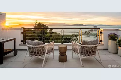 37 Meadow Drive #3, San Francisco, CA 94130 - Photo 1