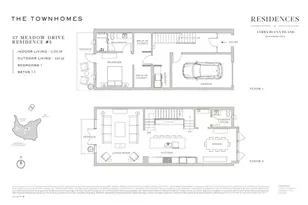 37 Meadow Dr, San Francisco, CA 94130 - Photo 17