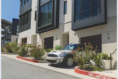 37 Meadow Drive #3, San Francisco, CA 94130 - Photo 5