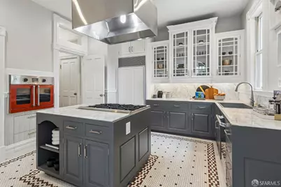 249 Fair Oaks Street, San Francisco, CA 94110 - Photo 13