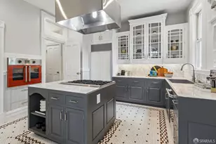 249 Fair Oaks St, San Francisco, CA 94110 - Photo 13