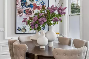 249 Fair Oaks St, San Francisco, CA 94110 - Photo 9