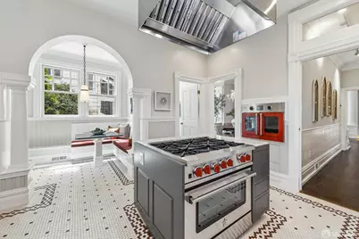 249 Fair Oaks Street, San Francisco, CA 94110 - Photo 11
