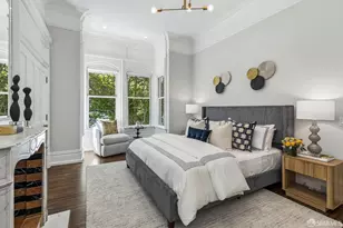 249 Fair Oaks St, San Francisco, CA 94110 - Photo 17