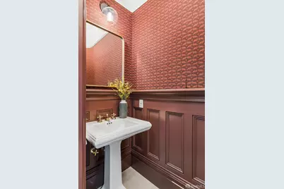 249 Fair Oaks Street, San Francisco, CA 94110 - Photo 15