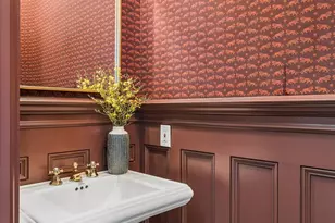 249 Fair Oaks St, San Francisco, CA 94110 - Photo 15