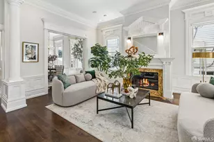 249 Fair Oaks St, San Francisco, CA 94110 - Photo 3