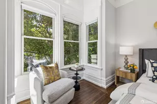 249 Fair Oaks St, San Francisco, CA 94110 - Photo 19