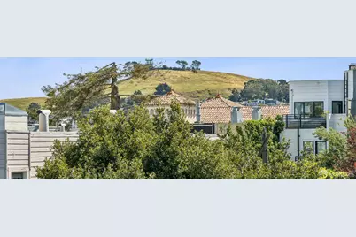 249 Fair Oaks Street, San Francisco, CA 94110 - Photo 29