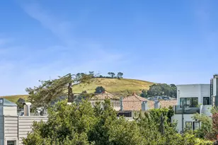 249 Fair Oaks St, San Francisco, CA 94110 - Photo 29