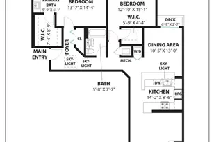 1591 Jackson St, San Francisco, CA 94109 - Photo 39