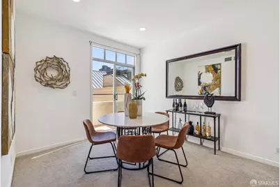 1591 Jackson Street #508, San Francisco, CA 94109 - Photo 13