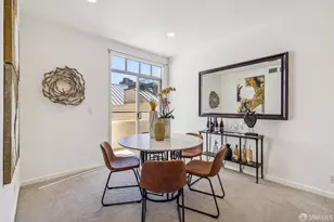 1591 Jackson St, San Francisco, CA 94109 - Photo 13