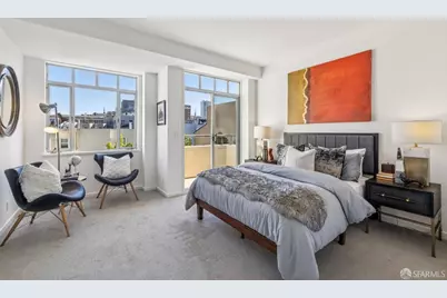 1591 Jackson Street #508, San Francisco, CA 94109 - Photo 21