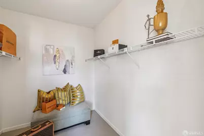 1591 Jackson Street #508, San Francisco, CA 94109 - Photo 29