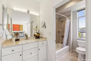 1591 Jackson St, San Francisco, CA 94109 - Photo 27