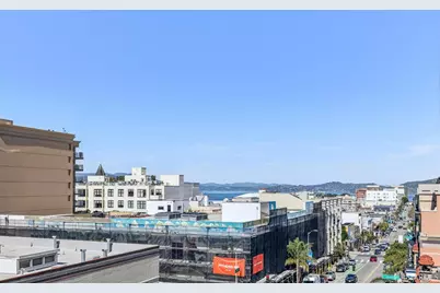 1591 Jackson Street #508, San Francisco, CA 94109 - Photo 5