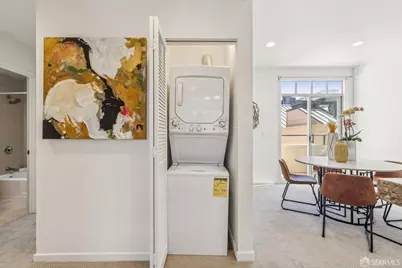 1591 Jackson Street #508, San Francisco, CA 94109 - Photo 35