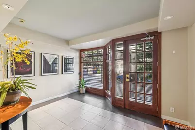 1591 Jackson Street #508, San Francisco, CA 94109 - Photo 37