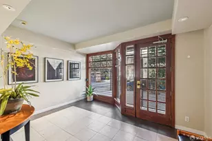 1591 Jackson St, San Francisco, CA 94109 - Photo 37