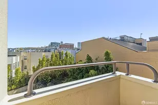 1591 Jackson St, San Francisco, CA 94109 - Photo 25