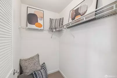 1591 Jackson Street #508, San Francisco, CA 94109 - Photo 33