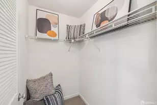 1591 Jackson St, San Francisco, CA 94109 - Photo 33