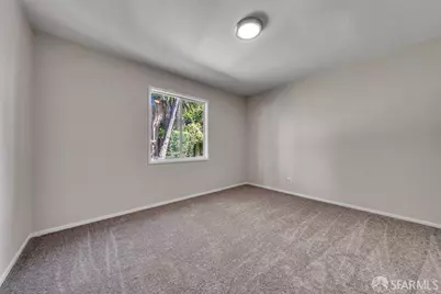 19378 Ricardo Avenue, San Lorenzo, CA 94541 - Photo 23