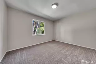 19378 Ricardo Ave, San Lorenzo, CA 94541 - Photo 23