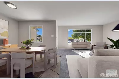 19378 Ricardo Avenue, San Lorenzo, CA 94541 - Photo 7