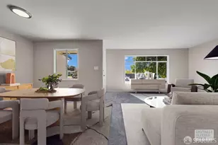 19378 Ricardo Ave, San Lorenzo, CA 94541 - Photo 7