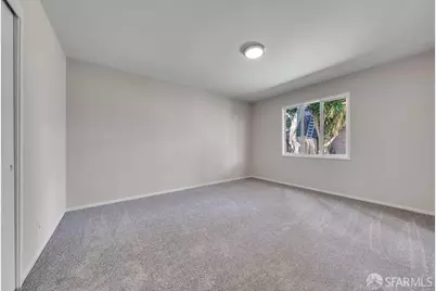 19378 Ricardo Avenue, San Lorenzo, CA 94541 - Photo 19