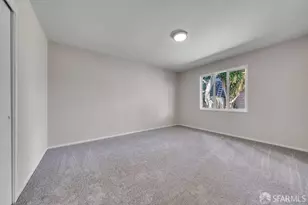 19378 Ricardo Ave, San Lorenzo, CA 94541 - Photo 19