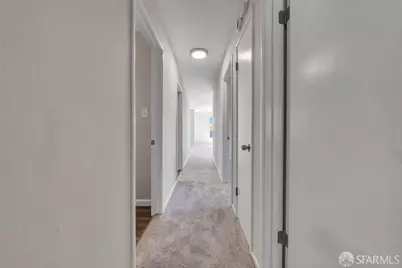 19378 Ricardo Avenue, San Lorenzo, CA 94541 - Photo 17