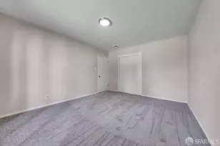 19378 Ricardo Ave, San Lorenzo, CA 94541 - Photo 21