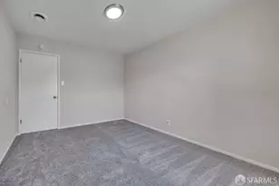 19378 Ricardo Ave, San Lorenzo, CA 94541 - Photo 29