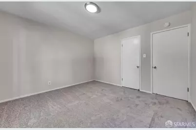 19378 Ricardo Avenue, San Lorenzo, CA 94541 - Photo 25