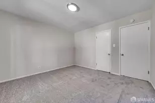 19378 Ricardo Ave, San Lorenzo, CA 94541 - Photo 25