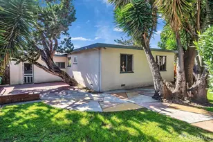 19378 Ricardo Ave, San Lorenzo, CA 94541 - Photo 35