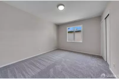 19378 Ricardo Avenue, San Lorenzo, CA 94541 - Photo 27