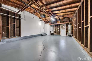 19378 Ricardo Ave, San Lorenzo, CA 94541 - Photo 33