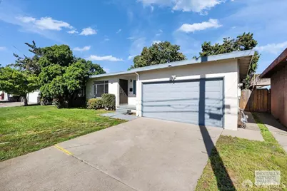 19378 Ricardo Avenue, San Lorenzo, CA 94541 - Photo 41