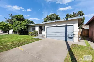 19378 Ricardo Ave, San Lorenzo, CA 94541 - Photo 41